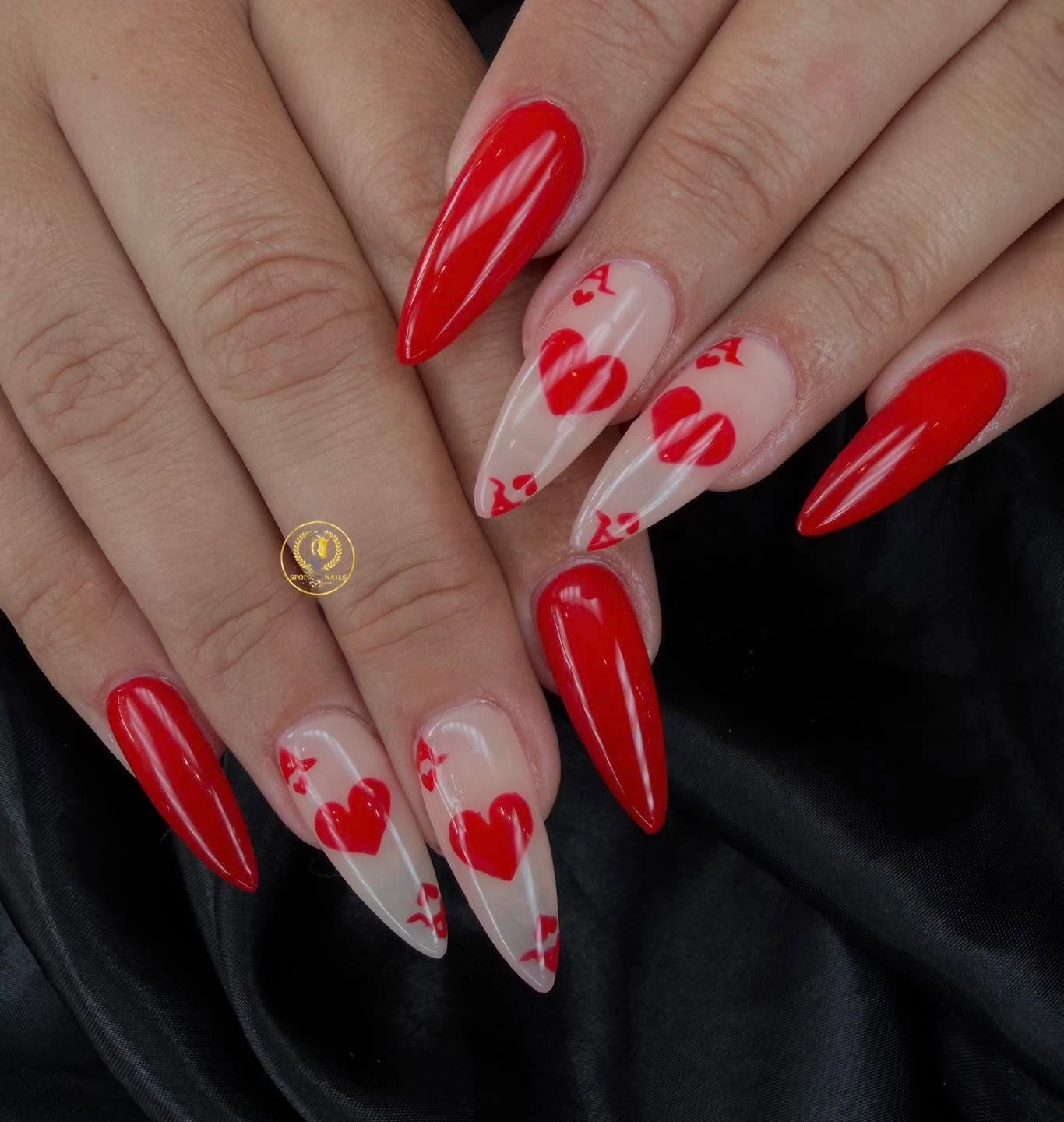 Must Try Nail Designs August 20 2026